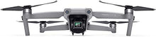 DJI Mavic Air 2 Drone Quadcopter UAV 48MP Camera Kit