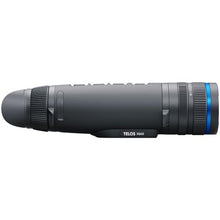 Pulsar Telos XQ35 Thermal Imaging Monocular XQ35