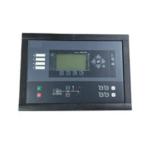Agc242 Generator Set Controller Module Operation Screen LCD Display Agc200 1Pcs