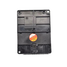 Battery Charger Top Kit Model BC7301A