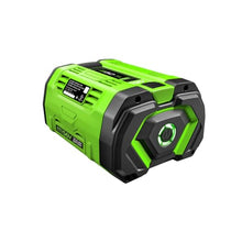 EGO Power+ Battery 56V, 12.0Ah - BA6720T