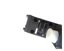 VBY210K06N1 parker valve
