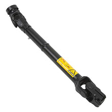 Exmark 103-9485 Drive Shaft Cutting Deck Navigator 103-3759