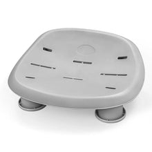 Bestway Coleman Honolulu AirJet Inflatable Hot Tub with EnergySense Cover - Bestway