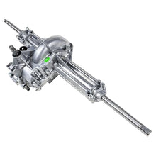 618P09815 Transaxle 42 42 TB547 T140 T110K T110,Replacement for MTD Troy-Bilt Bronco Pony Auto OEM