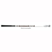 Golfami Swing Rytempo Inno Golf Swing Rhythm Tempo Balance Impact Timing Trainer White (Women)