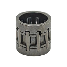Spur Sprocket Fit For Echo CS-400EVL, CS-440, CS440EVL CS-510 Chainsaw Replacement Parts Clutch Drum