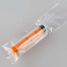 Fhis Dispensing BBQ Injector 1oz and Environmentally Friendlyl 3 Inch Needle 1000 Sets