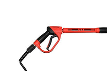 Agri-Fab 45-0638 Tow Behind Pressure Washer, 60 Gallon