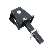 ACI - 80674 - ACI 80674 SnowSport HD Utility Plow