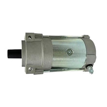 ABDBXMGC 270360054-0001 2703600540001 Lawn Mowers Motor Starter Motor 10T Fit for 136-7880 127-9209 133-9828 133-1564 410-22096