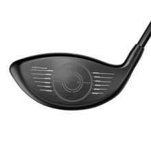COBRA DarkSpeed MAX Ladies Driver Black