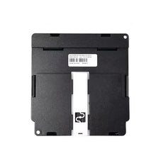 DSE9130 DSE9255 24 Volt 5 Amp Compact Battery Charger Made in UK 50/60HZ(DSE9255 Copy)