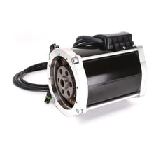 DUCRES 48V AC Electric Motor for EZGO and Cushman Golf Carts