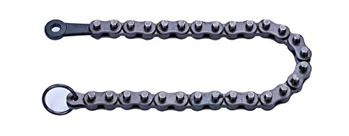 Rothenberger Spare Chain Heavy Duty 6" 70265