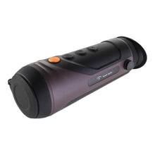 NIGHT PEARL ALOR 25 PRO Thermal Imaging Monocular 384x288px 25mm Lens