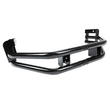 LVWPvta Attachment Bar and Hitch Kit for Zero-Turn Mowers, Replacement for John Deere OEM