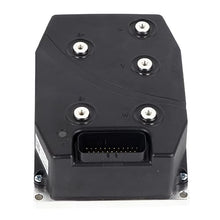 Neeseelily Motor Controller 36-48V 350A Curtis Electric Golf Cart Compatible