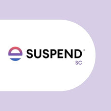 Suspend SC Insecticide 1 Gallon | Indoor/Outdoor Perimeter Pest Control | Deltamethrin Insecticide Concentrate