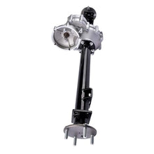 dertgmlm Transaxle Assembly 1027717-01 for Club Car DS Precedent Electric Golf Cart