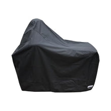 JJGeorge Kamado Joe Jr. Deluxe Table - Free Cover Included