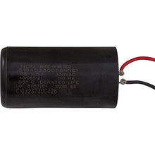 Balboa Water Group 6500-343 2-Spd 2.5HP 230V 60Hz OEM Pump