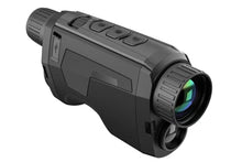 AGM Global Vision REFURBISHED Fuzion TM35-384 Thermal Imaging Monocular 384x288 35mm Lens Black