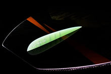 PHASE FIVE Wakesurf Board Hammerhead 50" Hammerhead Graphic
