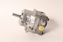 Hydro-Gear PE-1JQQ-DY1X-XXXX Pump - Pe Se Genuine Original Equipment Manufacturer (OEM) Part