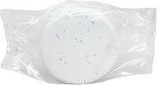 Pool Mate 35-Pounds Premium All-in-1 Swimming Pool Chlorine Tablets 3 Inch