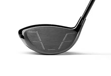 Mizuno ST-G 440 Driver RH/GR/ML/Stiff