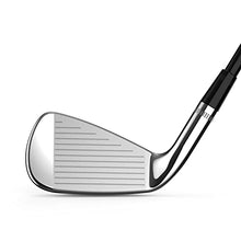 WILSON Staff Model Utility GRA R MRH 24 Gray