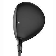 Tour Edge Exotics EXS Fairway Wood 2019 Right 3 15 Mitsubishi Tensei CK Blue 2G 60 Graphite Regular Blue