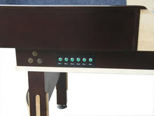 Playcraft Telluride Espresso 14’ Shuffleboard Table