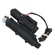 Power Trim Tilt Assy for Yamaha Boat Engine F50 F60 50HP 60HP 4 Stroke 69W-43800-00-4D 6C5-43800-00-4D 6C5-43800