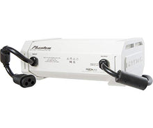 Phantom Commercial 1000W Double Ended Digital Ballast HPS