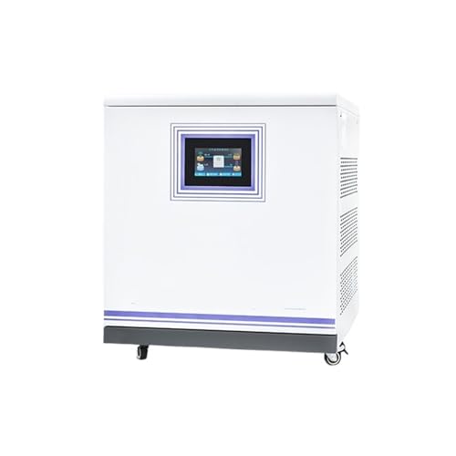 Solar high Power 18KW Hybrid high Frequency Three-Phase Inverter 380V
