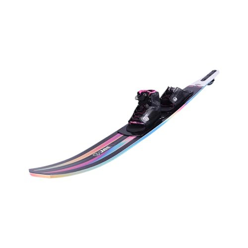 HO Womens Omni w/Stance 110 & ARTP Black/Multi
