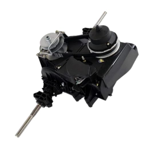 Kendrolintt Replacement 590277501 Transaxle Fits for Husqvarna Part