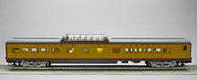 Lionel N&W VISTAVISION Dome Car #1613