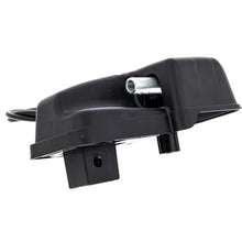 Replacement Chute Gearbox Assembly 918-04801B for Snowblowers