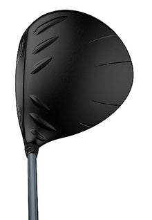 PING Golf G425 LST 9° Driver Alta CB 55 Stiff Slate