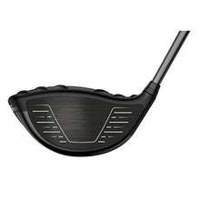 PING Pin Driver G425 MAX Golf ALTA J CB SLATE 2020 Men's 10.5°