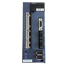 Lanlily 3.5KW Servo Drive Unit MDS-D-SVJ3-35 Black