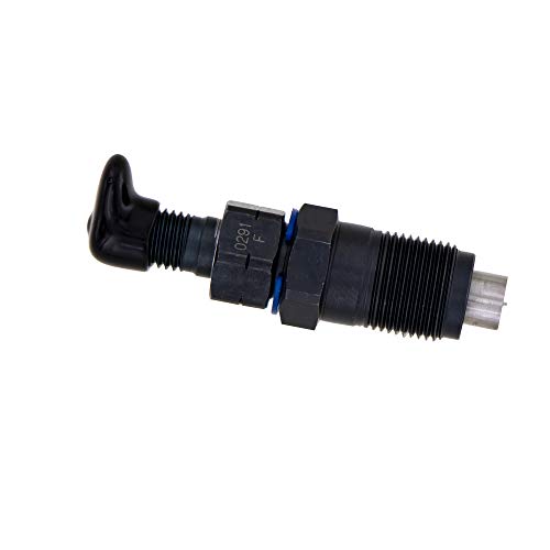 Exmark 135-4229 Nozzle Lazer Z Diesel