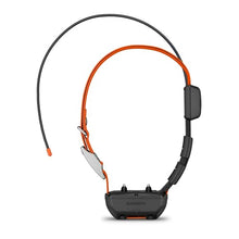 Garmin Alpha 300 Handheld Tracking System with 2x TT25 Collars, Field Bag & Accessories Black