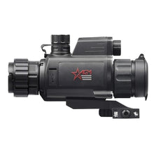 AGM Global Vision Neith DC32-4MP Digital Day and Night Vision Clip-On System Black