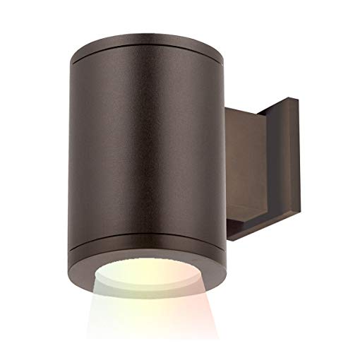 WAC Lighting