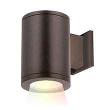 WAC Lighting