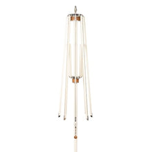OROTLECT Market Umbrella Frame - 10